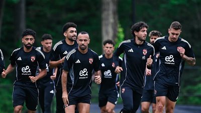 الأهلي بموقعة بورتو.. أغلى مباراة بتاريخ المارد الأحمر بقيمة 481 مليون جنيه