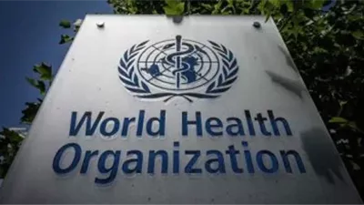 نموذج عالمي ناجح.. الصحة العالمية تعتمد تجربة مصر في مكافحة العدوى