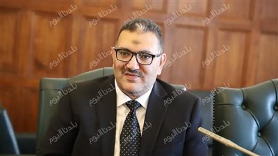 رئيس شعبة السيارات يحذر العملاء: التعامل مع شركات الاستيراد الشخصي بشروط (خاص)