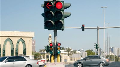 استعلم عن مخالفات المرور برقم اللوحة 2025.. خطوات بسيطة لسداد الغرامات