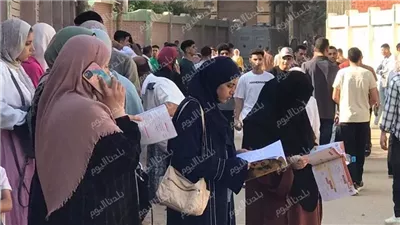 اعرف نتيجتك في ثواني.. خطوات الاستعلام عن نتيجة الدبلومات الفنية 2025