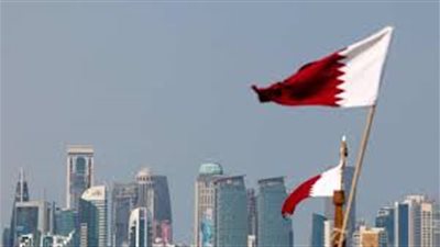   قطر تندد بتصريحات نتنياهو بشأن تهجير الفلسطينيين وتؤكد تمسكها بحقوق الشعب الفلسطيني