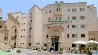 حملة توعوية لمناهضة إساءة معاملة كبار السن تحت مظلة التحالف الوطني