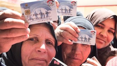 موعد صرف زيادة المعاشات يوليو 2025 بنسبة 15%.. التفاصيل الكاملة