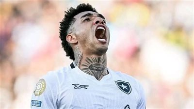 كأس العالم للأندية.. جيسوس يقود هجوم بوتافوجو أمام أتليتكو مدريد 