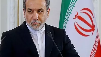 «إيران»: الحرب الإسرائيلية على طهران تُدار بتوجيه ترامب وواشنطن خانتنا