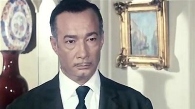 في ذكرى ميلاده.. حكاية حلاوة العنتبلي الذي عشق أرمنية ومات حزنًا عليها