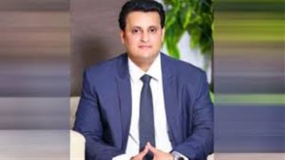 برلماني لـ«بلدنا اليوم»: إسرائيل سبب الخراب والدمار في العالم 