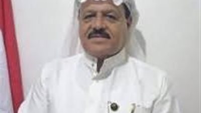 عضو بالشيوخ  لـ«بلدنا اليوم»: إسرائيل أساس الصراعات في المنطقة