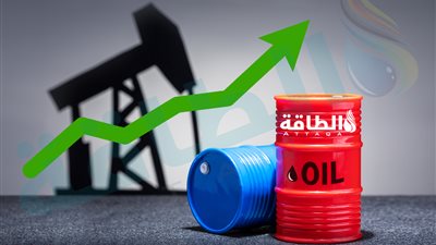 خبراء اقتصاد: الحرب الإيرانية الإسرائيلية تقود أسعار النفط العالمي لـ100 دولار