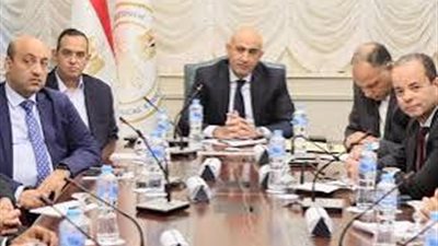 التعليم: انضباط وشفافية في امتحانات الثانوية العامة 2024/2025