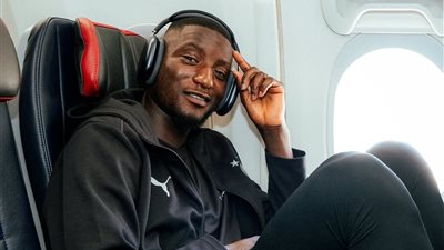 جيراسي وأديمي في الهجوم.. تشكيل بوروسيا دورتموند أمام أولسان