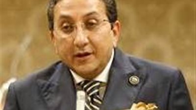 برلماني لـ«بلدنا اليوم»: الهدنة الإيرانية الإسرائيلية فرصة أخيرة من حرب عالمية ثالثة