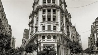 مشروع قانون الإيجار القديم يقسم المستأجرين إلى ثلاث فئات رئيسية.. ما القصة؟