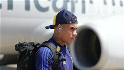 كأس العالم للأندية.. التشكيل المتوقع لنادي بوكا جونيورز ضد أوكلاند سيتي