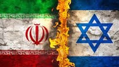 برلمانيون: تصاعد التوتر بين إيران وإسرائيل يهدد استقرار الشرق الأوسط (خاص)