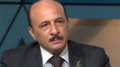 هل أثر قرار إيقاف حرب إيران وإسرائيل على أسعار النفط والذهب؟ خبير يجيب (خاص)