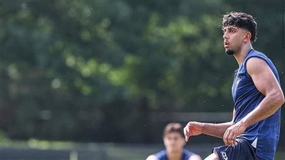 كأس العالم للأندية.. التشكيل المتوقع لـ أوكلاند سيتي ضد بوكا جونيورز