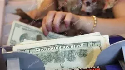 سعر الدولار اتغير الصبح وهدى في الآخر.. سعر الدولار اليوم الثلاثاء 24-6-2025