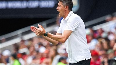 دي ماريا يقود تشكيل بنفيكا أمام بايرن ميونخ في كأس العالم للاندية 2025