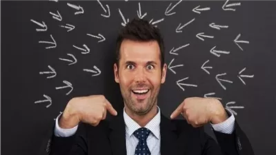 كيف تتعامل مع مدير نرجسي في بيئة العمل؟ نصائح نفسية مهمة