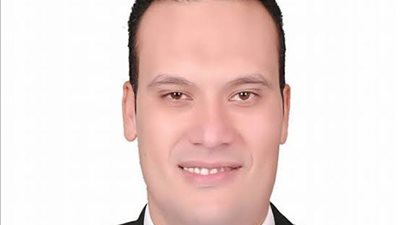 خاص| متحدث الزراعة: مشروعات الاستصلاح الزراعي مستمرة.. ولا صحة لتوقفها