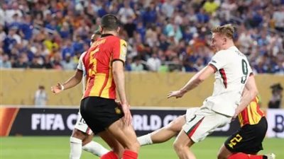 مادويكي في الهجوم.. تشكيل تشيلسي المتوقع أمام بنفيكا بمونديال الأندية