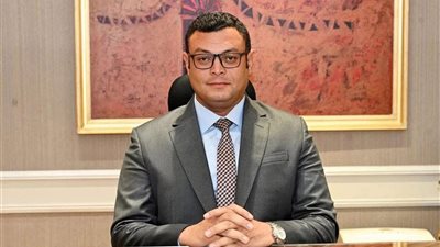 وزير الإسكان: نحرص على تعزيز الشراكات مع الهيئات والمؤسسات الحكومية
