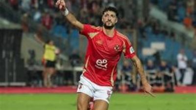 حقيقية مفاوضات الأخدود السعودي مع وسام أبو علي| خاص