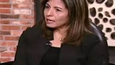 سلافة جويلي مديرًا تنفيذيًا للأكاديمية الوطنية للتدريب بقرار جمهوري