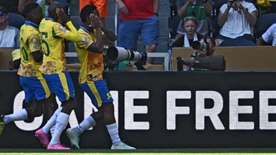 كأس العالم للأندية.. موعد مباراة صن داونز وفلومينينسي والقنوات الناقلة