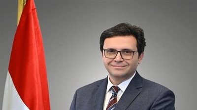 وزير الثقافة: نسعى لاستعادة المكانة الثقافية والفنية للعاصمة المصرية