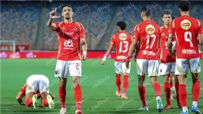الفرصة الأخيرة.. موعد مباراة الأهلي وبورتو في كأس العالم للأندية 2025