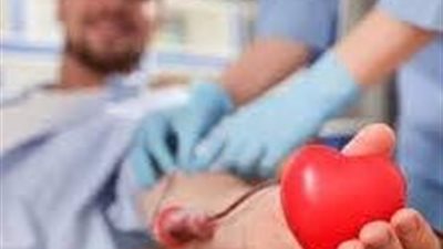 بيلا تستعد للاحتفال باليوم العالمي للتبرع بالدم السبت المقبل