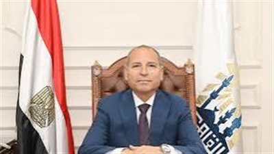 إخلاء عقارين بحدائق القبة حفاظا على سلامة السكان.. تفاصيل