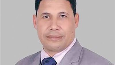 38% غير ملتزمين.. هل طبقت الشركات الحد الأدنى للأجور بعد إقراره؟|خاص