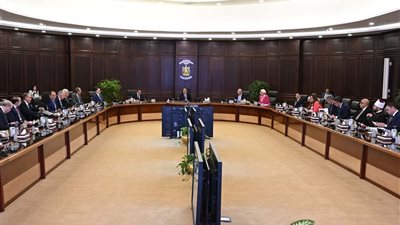 رئيس الوزراء يزف بشرى سارة للمصانع المتوقفة تتحقق الجمعة المقبلة 