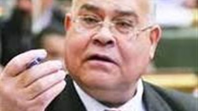 رئيس حزب الجيل الديمقراطي: العدوان على غزة مستمر بالرغم من الهدنة|خاص