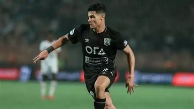 استكمالا لصفقة العش.. زد في انتظار نجم الأهلي (تفاصيل)