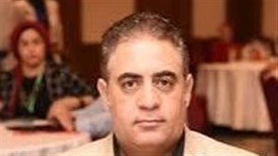  مساعد رئيس حزب المؤتمر: ثورة يونيو أعادت الوطن إلى المسار الصحيح (خاص)