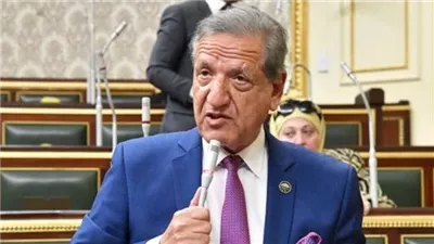 النواب يقر اعتمادًا إضافيًا بـ85 مليار جنيه لتغطية زيادة الفوائد بموازنة 2024/2025