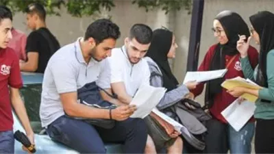 تبدأ الأحد المقبل.. كيفية التظلم على نتيجة الثانوية العامة الدور الأول 2025