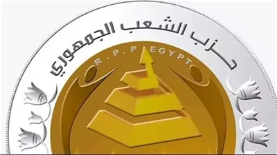 أبو هميلة: قفزة بـ77% في تحويلات المصريين بالخارج بفضل تحرير سعر الصرف واستقرار السوق