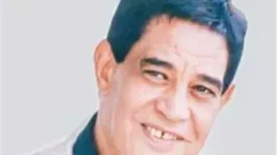 في لقاء نادر|محرم فؤاد يكشف كواليس بداياته الفنية.. ويتحدث عن عبقرية بليغ حمدي