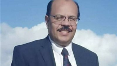 محيي عبد السلام: زيادة المعاشات خطوة استباقية لمواجهة التضخم| خاص