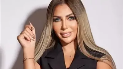 النيابة تنفي تورط مسؤولين في قضية سارة خليفة.. وتكشف تفاصيل 