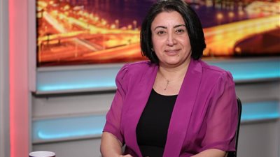 من كوباني إلى الدويلعة... الإرهاب فكر، والفكر لا يموت.. بقلم: ليلى موسى