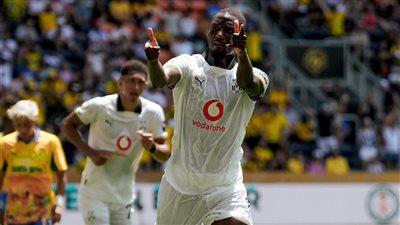 كأس العالم للأندية.. دورتموند يتقدم على أولسان بهدف نظيف في الشوط الأول