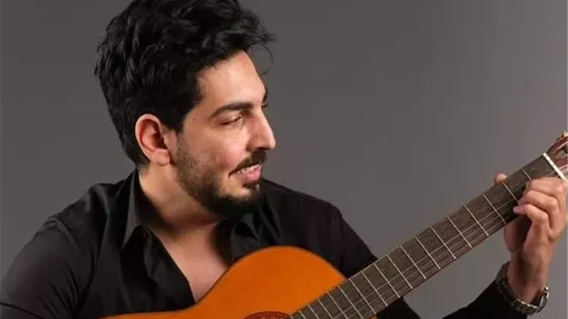 محمود راتب