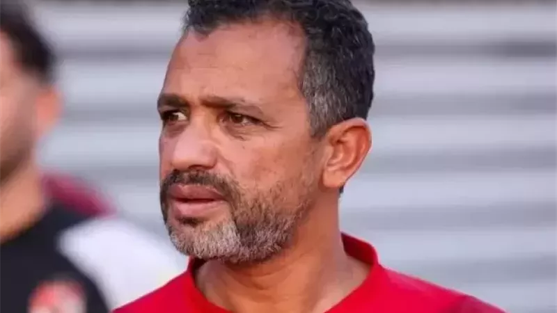 سامي قمصان